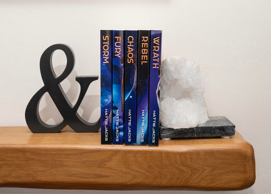 Elite Rogue Alien Warriors Bundle
