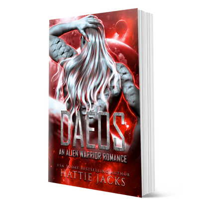 Fated Mates of the Sarkarnii Bundle
