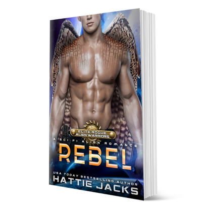 Elite Rogue Alien Warriors Bundle
